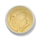 Patchouli Shaving Soap - by Tabula Rasa (Pre-Owned) Shaving Soap Murphy & McNeil Pre-Owned Shaving 