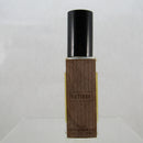 Vetiver Cologne - by The Bearded Bastard (Pre-Owned) Colognes and Perfume Murphy & McNeil Pre-Owned Shaving 