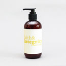 Faith & Integrity Conditioner (8oz) Shampoo & Conditioner Murphy and McNeil Store 