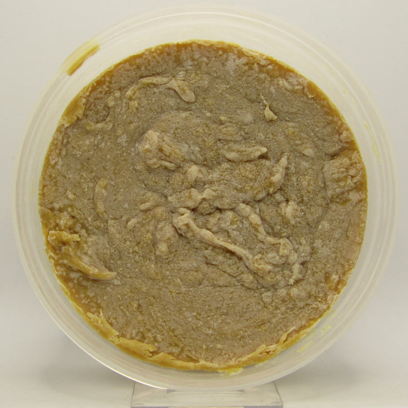 Festive Parlor Shaving Soap - by Ballenclaugh (Pre-Owned) Shaving Soap Murphy & McNeil Pre-Owned Shaving 