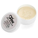 Fresh Vetiver Shaving Soap (Classic) - by Fine Accoutrements Shaving Soap Murphy and McNeil Store 