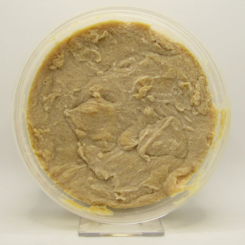 Fir & Ice Shaving Soap - by Ballenclaugh (Pre-Owned) Shaving Soap Murphy & McNeil Pre-Owned Shaving 