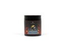 Firefighter Aftershave Balm - by Noble Otter Aftershave Balm Murphy and McNeil Store 
