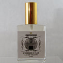 Fireside Chat Eau de Toilette (2oz) - by Strike Gold Shave Colognes and Perfume Murphy and McNeil Store 