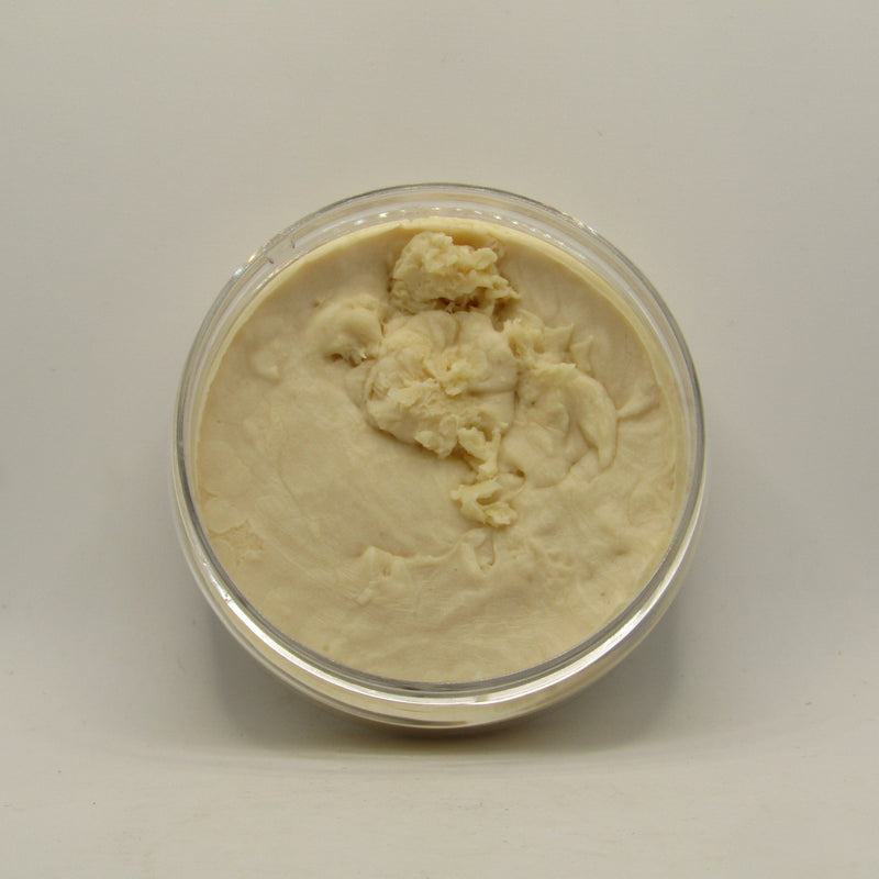 Flamingo Trance Shaving Soap and Splash - by Lather Bros (Pre-Owned) Soap and Aftershave Bundle Murphy & McNeil Pre-Owned Shaving 