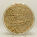 Flamingo Trance Shaving Soap - by Lather Bros (Pre-Owned) Shaving Soap Murphy & McNeil Pre-Owned Shaving 