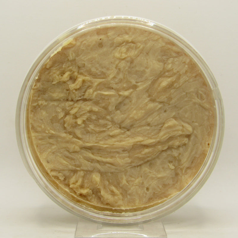 Flamingo Trance Shaving Soap - by Lather Bros (Pre-Owned) Shaving Soap Murphy & McNeil Pre-Owned Shaving 