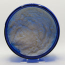 Florian Shaving Soap and Splash - by Australian Private Reserve (Pre-Owned) Shaving Soap Murphy & McNeil Pre-Owned Shaving 