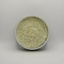Forbidden Fruit Shaving Soap and Splash - by Ariana & Evans (Pre-Owned) Shaving Soap Murphy & McNeil Pre-Owned Shaving 