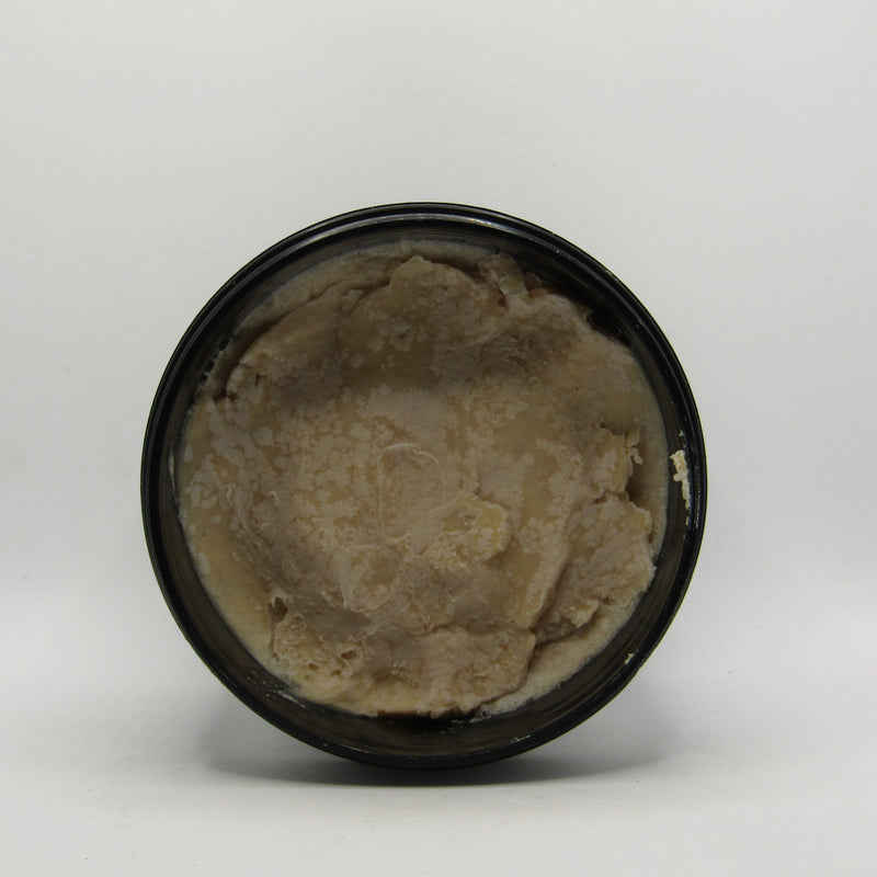 Fortitude Shaving Soap and Balm - by Soap Commander (Pre-Owned) Soap and Aftershave Bundle Murphy & McNeil Pre-Owned Shaving 