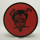 Fougere Gothique Shaving Soap (Omnibus) - by Barrister and Mann (Pre-Owned) Shaving Soap Murphy & McNeil Pre-Owned Shaving 