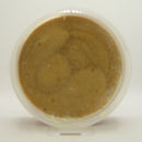 Fougere Gothique Shaving Soap (Omnibus) - by Barrister and Mann (Pre-Owned) Shaving Soap Murphy & McNeil Pre-Owned Shaving 
