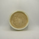 Fragile Confusion (Glide) Shaving Soap, Splash, and Lotion - by Cold River Soap Works (Pre-Owned) Soap and Aftershave Bundle Murphy & McNeil Pre-Owned Shaving 