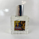 Future Fiction Eau de Parfum (EDP)- by Phoenix Artisan Accoutrements Colognes and Perfume Murphy and McNeil Store 