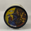 Future Fiction Solid Cologne - by Phoenix Artisan Accoutrements Colognes and Perfume Murphy and McNeil Store 