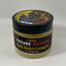 Future Fiction Solid Cologne - by Phoenix Artisan Accoutrements Colognes and Perfume Murphy and McNeil Store 