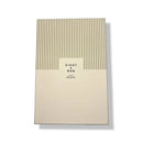 Nuit de Megeve Eau de Parfum (3.4oz) - by Eight & Bob (Pre-Owned) Colognes and Perfume Remembering Matt (120inna55) 