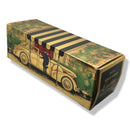Cadillac Wild Country Vintage Aftershave in Car Bottle and Box - by Avon (Pre-Owned) Aftershave My Extras 