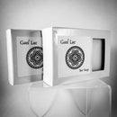 Gael Luc Bar Soap (Two Bars - 4.5oz ea.) Bath Soap Murphy and McNeil Store 