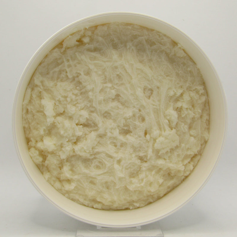 Gearhead Shaving Soap - by Chiseled Face (Pre-Owned) Shaving Soap Murphy & McNeil Pre-Owned Shaving 