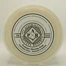 General Ledger Shaving Soap - by Australian Private Reserve (Pre-Owned) Shaving Soap Murphy & McNeil Pre-Owned Shaving 