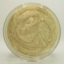General Ledger Shaving Soap - by Australian Private Reserve (Pre-Owned) Shaving Soap Murphy & McNeil Pre-Owned Shaving 