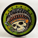 Geronimo Shaving Soap - by Fenomeno Shaving Soap Murphy and McNeil Store 