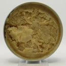Gingerbread Shaving Soap (80g) - by Oatcake Soap (Pre-Owned) Shaving Soap Murphy & McNeil Pre-Owned Shaving 