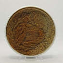 Gredos Shaving Soap and Balm - by Los Jabones de Joserra (Pre-Owned) Shaving Soap Murphy & McNeil Pre-Owned Shaving 
