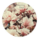 Eau de Magnolia Shaving Soap (Kairos) - by Grooming Dept Shaving Soap Murphy and McNeil Store 