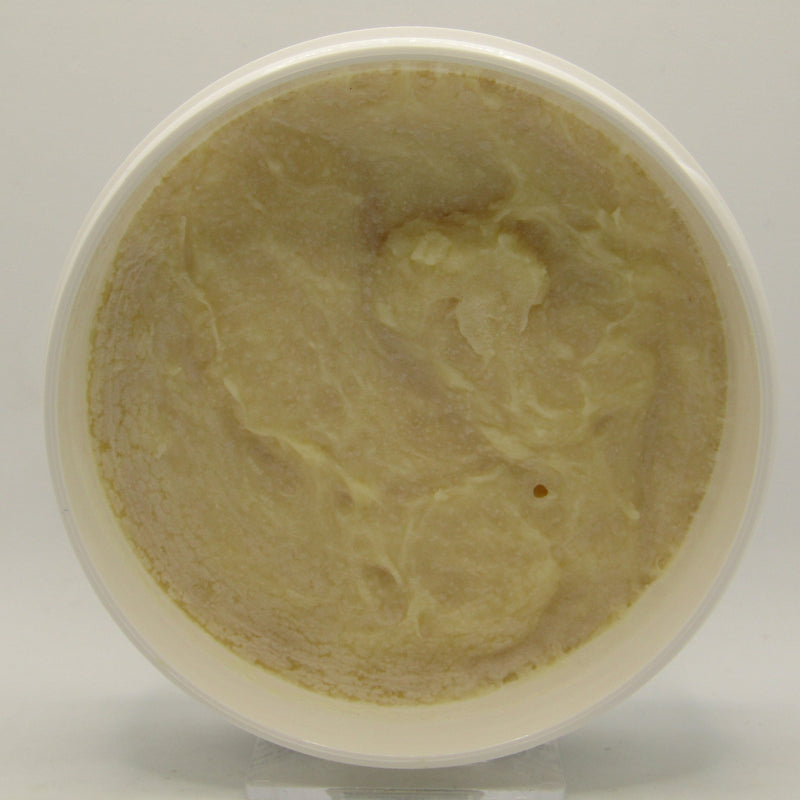 Gusto (3oz) Shaving Soap - by Soap Commander (Pre-Owned) Shaving Soap Murphy & McNeil Pre-Owned Shaving 