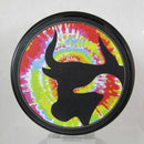 Kush Shaving Soap - by Los Jabones de Joserra (Pre-Owned) Shaving Soap Murphy & McNeil Pre-Owned Shaving 