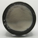 HIM Havana Shaving Soap - by Fairhope Soap Company (Pre-Owned) Murphy & McNeil Pre-Owned Shaving 