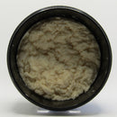 HIM Savannah Shaving Soap and Balm - by Fairhope Soap Company (Pre-Owned) Murphy & McNeil Pre-Owned Shaving 