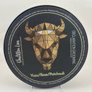 Yuzu - Rose - Patchouli Shaving Soap - by Declaration Grooming (Pre-Owned) Shaving Soap Murphy & McNeil Pre-Owned Shaving 