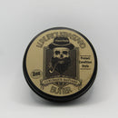 Luxurious Bastard Beard Butter - by Luxurious Bastard (Pre-Owned) Beard Balms & Butters Murphy & McNeil Pre-Owned Shaving 