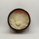 HOPE Shaving Soap and Splash - by Strike Gold Shave (Pre-Owned) Soap and Aftershave Bundle Murphy & McNeil Pre-Owned Shaving 