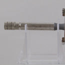 Gillette Super Speed Safety Razor (Date Code X-4) - (Vintage Pre-Owned) Safety Razor Murphy & McNeil Pre-Owned Shaving 