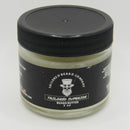 Tailored Superior Beard Butter - by Tailored Beard Company (Pre-Owned) Beard Balms & Butters Murphy & McNeil Pre-Owned Shaving 