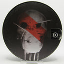 Hallows 2019 Shaving Soap - by Barrister and Mann (Pre-Owned) Shaving Soap Murphy & McNeil Pre-Owned Shaving 