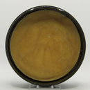 Hallows 2019 Shaving Soap - by Barrister and Mann (Pre-Owned) Shaving Soap Murphy & McNeil Pre-Owned Shaving 