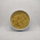 Hallows 2020 Shaving Soap, Splash, and EDP - by Barrister and Mann (Pre-Owned) Soap and Aftershave Bundle Murphy & McNeil Pre-Owned Shaving 