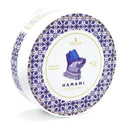 Hamami Shaving Soap - by Noble Otter Shaving Soap Murphy and McNeil Store 