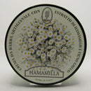 Hamamilla Shaving Cream - by Extro Cosmesi (Pre-Owned) Shaving Cream Murphy & McNeil Pre-Owned Shaving 