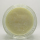 Hamamilla Shaving Cream - by Extro Cosmesi (Pre-Owned) Shaving Cream Murphy & McNeil Pre-Owned Shaving 