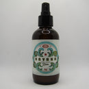 Havana Aftershave Balm - by Moon Soaps (Pre-Owned) Aftershave Balm Murphy & McNeil Pre-Owned Shaving 