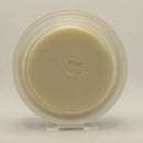 Havn Shaving Soap, Aftershave, and Gel - by Fitjar Islands (Pre-Owned) Shaving Soap Murphy & McNeil Pre-Owned Shaving 