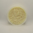 Hill Country Dew Shaving Soap and Splash - by Central Texas Soaps (Pre-Owned) Shaving Soap Murphy & McNeil Pre-Owned Shaving 