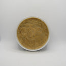 Hindsight Shaving Soap (Milksteak) and Splash - by Declaration Grooming (Pre-Owned) Shaving Cream Murphy & McNeil Pre-Owned Shaving 