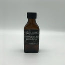 Hivernant Black Label Aftershave Tonic - by Long Rifle Soap Co. Aftershave Murphy and McNeil Store 